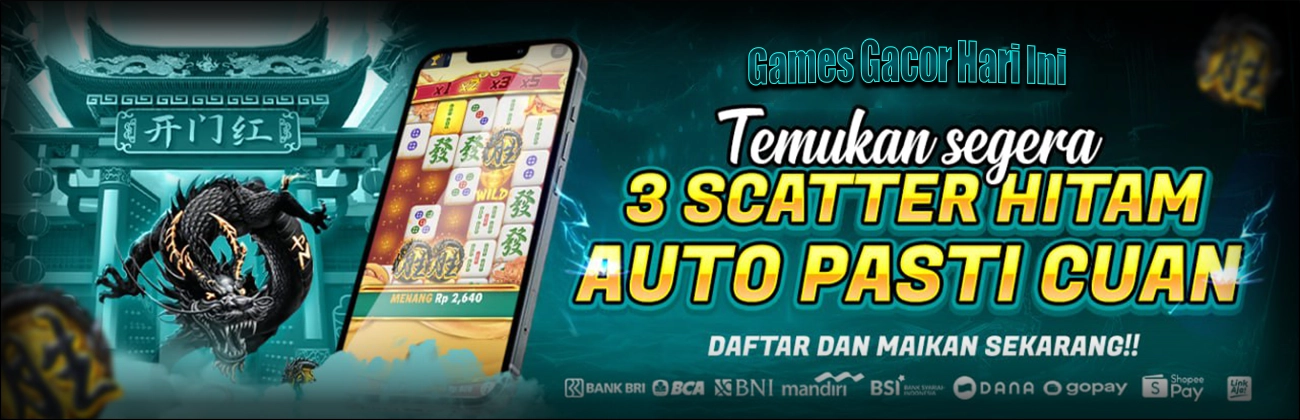 Sabung77 Desktop