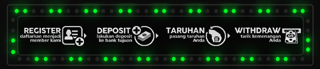 Sabung77 Jackpot