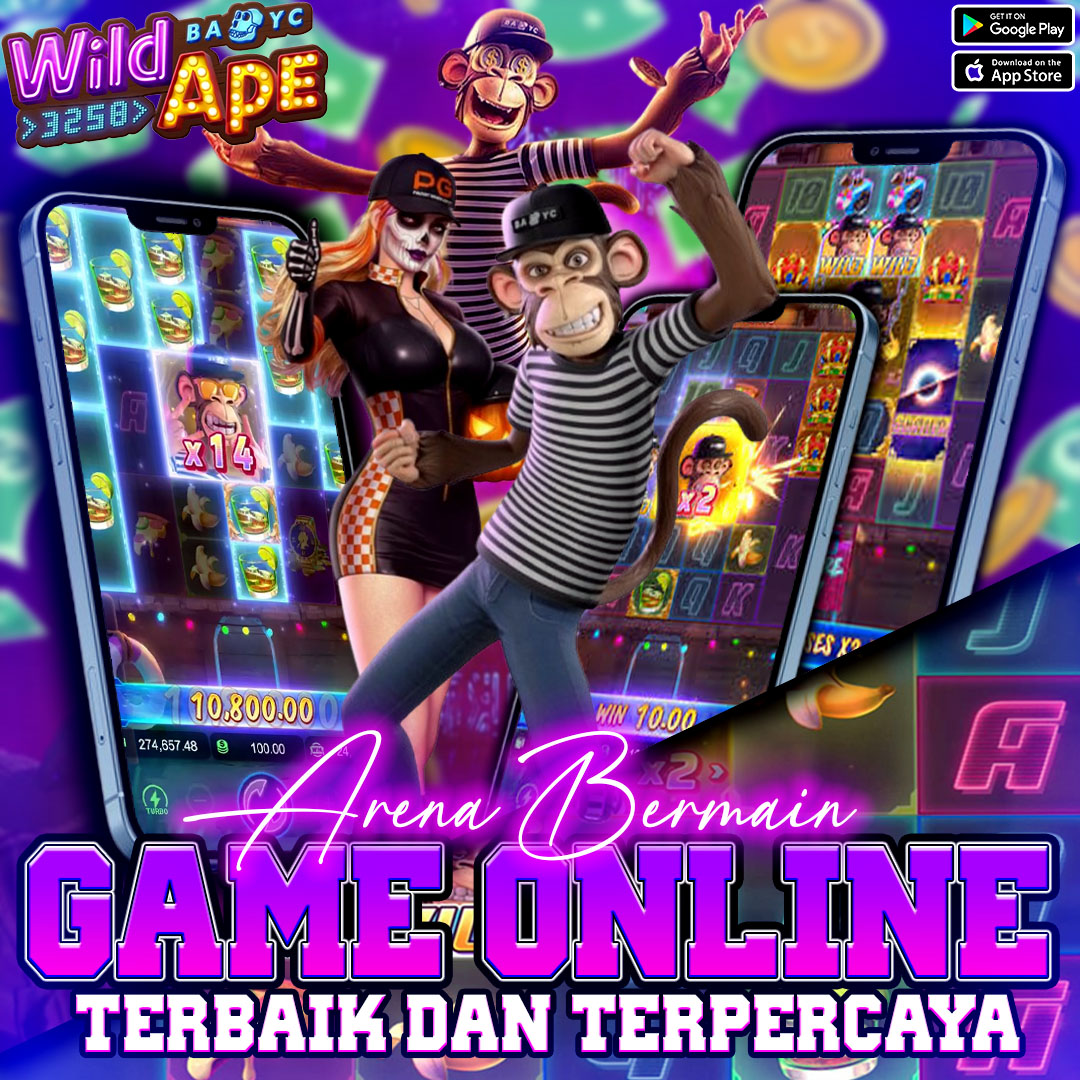 SABUNG77 ~ Login Member Mudah Sekali Klik Pasti Penasaran