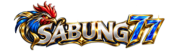 SABUNG77